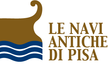 Le navi antiche di Pisa Le navi antiche di Pisa